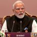 BRICS Unites in Delhi, Takes Tough Stand on Terror, Sanctions and Trade Barriers
