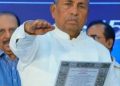 ₹660 crore earmarked to complete hobli-wise residential schools: Muniyappa
