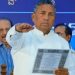 ₹660 crore earmarked to complete hobli-wise residential schools: Muniyappa