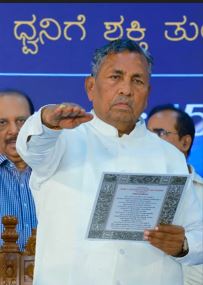 ₹660 crore earmarked to complete hobli-wise residential schools: Muniyappa