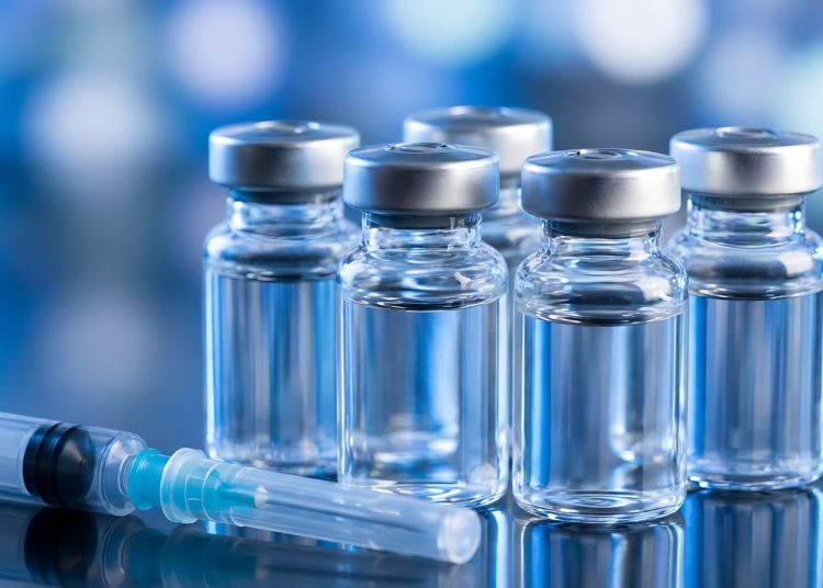 Peptide skincare gains popularity, but evidence remains mixed