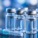 Peptide skincare gains popularity, but evidence remains mixed