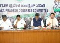 Congress attacks Centre over new UPI charges