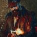 Yash’s Toxic Hits Rs 313 Crore Worldwide In Seven Days