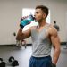 22-Year-Old Suffers Brain Stroke After Pre-Workout Use