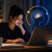 Feel More Productive at Night? Your Body Clock Could Be Why
