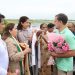 Rahul Gandhi Urges Maharashtra Congress Leaders To Fight For People’s Justice