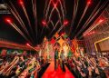 Phoenix Festival Season 10 turns Bengaluru into a 90-day celebration of light, music, fashion and entertainment