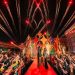 Phoenix Festival Season 10 turns Bengaluru into a 90-day celebration of light, music, fashion and entertainment