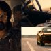 Just Two Seconds, Yet Enough to Spark a Storm: Mohanlal Steals the Spotlight in ‘Jailer 2’ Trailer